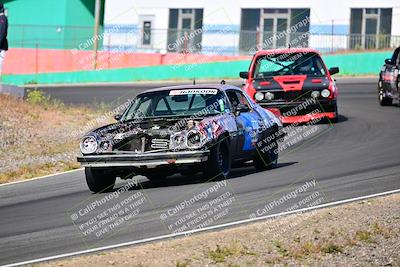 media/May-05-2024-Lucky Dog Racing (Sun) [[8a365fce5b]]/915am-Turn 4b/